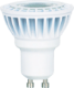 Picture for category MR16 GU10 120V
