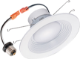 Picture for category LED Downlights