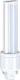 Picture for category LED CFL Plug-In Ballast Bypass