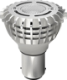 Picture for category Elevator Lamps