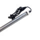 Picture for category Cooler Lights