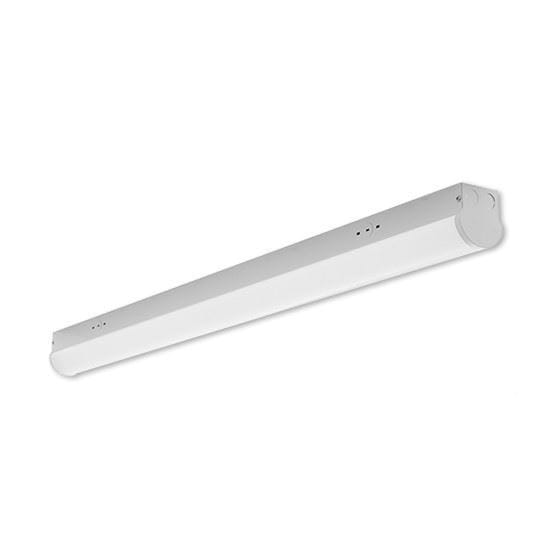 Picture of 48" Designer 32W 5000K 120-277V Dimmable