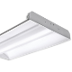 Picture for category LED Bypass T8 Tube Ready