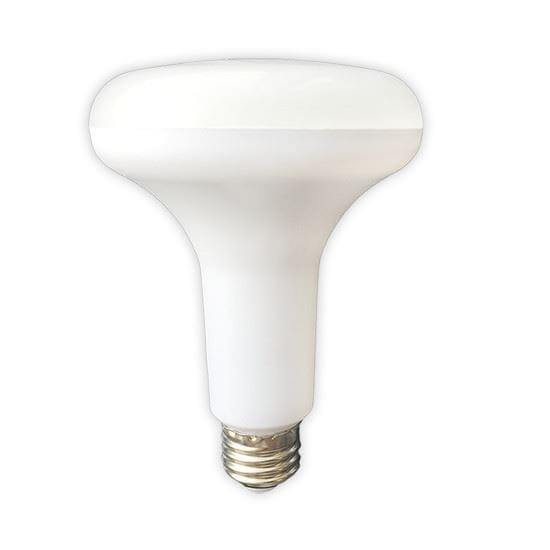 Picture of LED Bulbs Indoor Reflector BR30 3000K 9.5wBR30 3K Dimmable 3YR