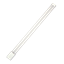 LED Retrofits CFL Plug-In 40W PL-L 4-Pin TO 23W PL-L 5000K 2G11 4PIN 120-277V Bypass Ballast 5YR