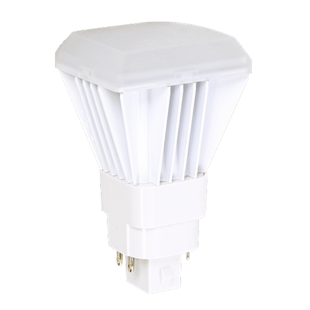 Picture for category LED CFL Plug-In Direct Install