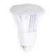 Picture for category LED CFL Plug-In Direct Install