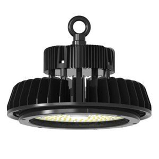 Picture of LED Compass Highbay 100W 5000K 120-277V 8YR (Replaces up to 250W MH)