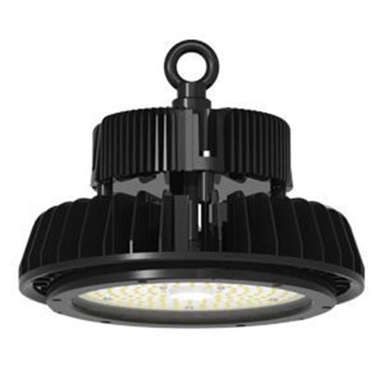 Picture of LED Compass Highbay 150W 5000K 120-277V 10YR (Replaces up to 320W MH)