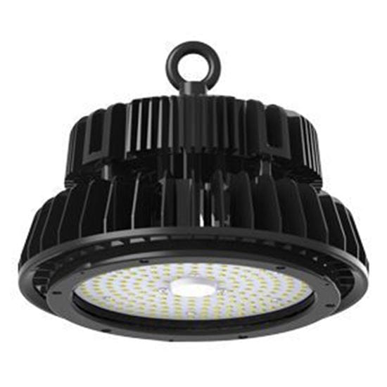Picture of LED Compass Highbay 200W 5000K 120-277V 8YR (Replaces up to 400W MH)