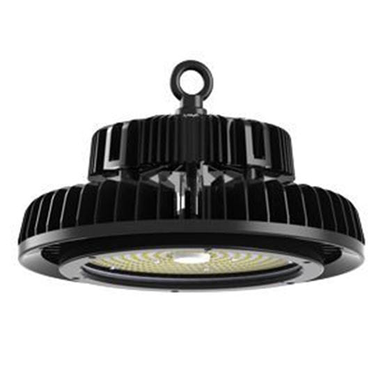 Picture of LED COMPASS Highbay 240W 5000K 120-277V 8Yr (Replaces up to 500W MH)