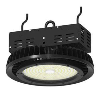 Picture of LED Compass Highbay 300W 5000K 120-277V 8YR (Replaces up to 750W MH)