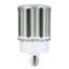 LED Retrofits Corncob 360° Direct Wire (Disconnect Ballast) Mogul Base 200MH Equiv. 100WT44 5000K MOG 120-277V 5YR