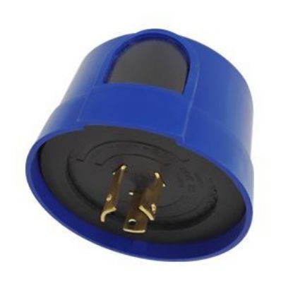 Photocontrol for STEALTH™ V2/V3 Fixtures