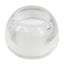 COMPASS LED Highbay Fixture Acrylic Prismatic 16 INCH Reflector