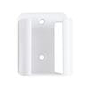 Wall Mount Bracket for Handheld Remote