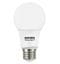 LED Bulbs A-Shape General Service 150W Equiv. A19 5000K 11A19 AWX8550 DIMMABLE XD5 10YR