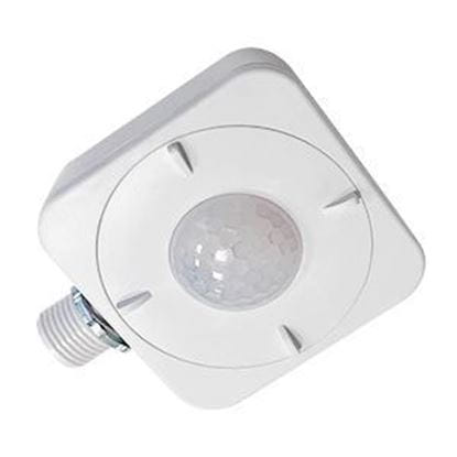Picture of Occupancy Sensor PIR for LO-PROFILE HBAY 2YR