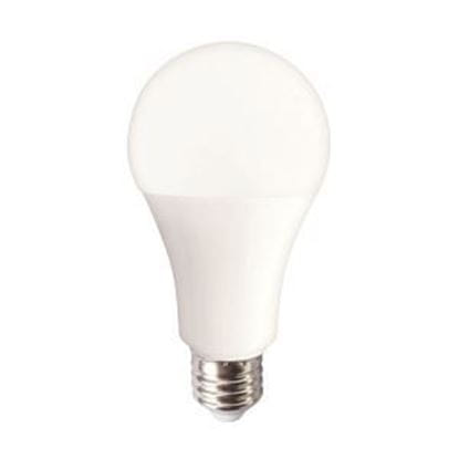 Picture of LED Bulbs A-Shape General Service Non-Dimmable 16WA21 2700K 3YR (100W INCAN. REPLACEMENT)