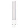 LED 4.5W G23/2P/30K/DI/7YR Direct Install for use on 9W G23 CFL 2-PIN Magnetic Ballasts
