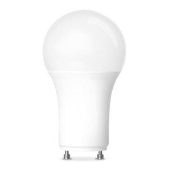 Picture of 8.5WA19/30K/GU24- Dimmable - SUPERIOR LIFE®-3YR
