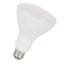 LED Bulbs Indoor Reflector BR30 3000K 9BR30 HEARTHGLO Dimmable XWFL 10YR (65W REPLACEMENT)
