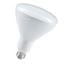 LED Bulbs Indoor Reflector BR40 5000K 13BR40 AWX8550 XWFL 10YR (UP TO 120W BR40 Replacement)