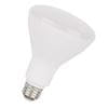 LED Bulbs Indoor Reflector BR30 5000K 9W BR30 AWX8550 XWFL 10YR (65W Replacement)