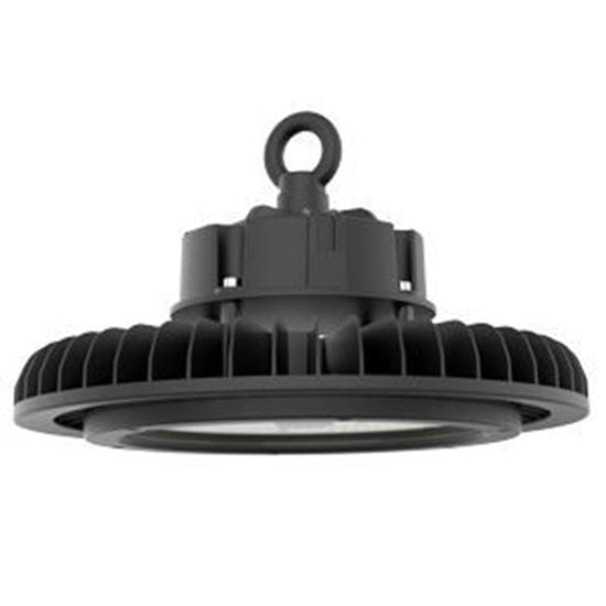 Picture of LED COMPASS Highbay 240W 5000K 120-277V 8Yr (Replaces up to 500W MH)