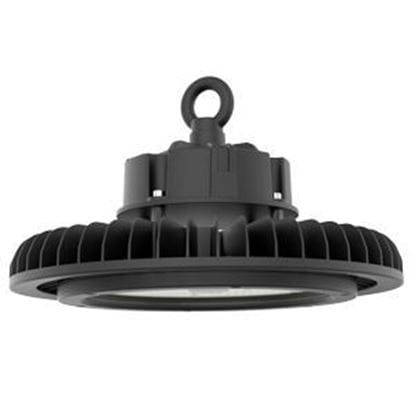 Picture of LED Compass Highbay 240W 5000K 120-277V 5YR (Replaces up to 500W MH)