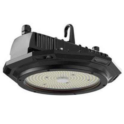 Picture of LED PREMIUM COMPASS Highbay 100W 5000K 120-277V 7Yr (Replaces up to 250W MH)