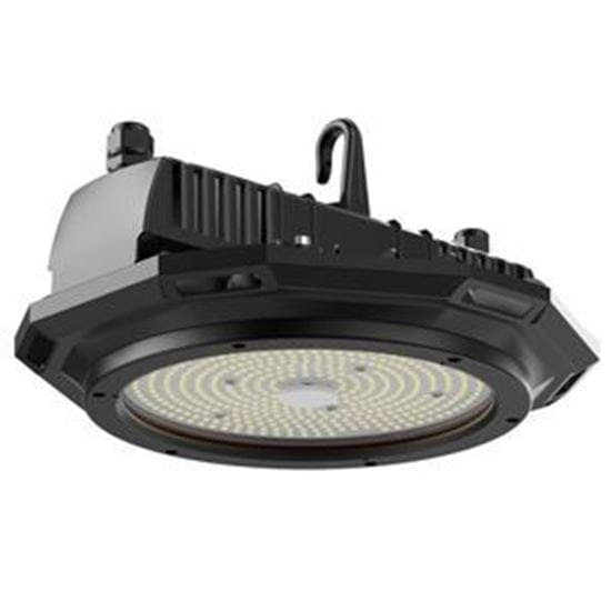 Picture of LED Premium Compass Highbay 150W 5000K 120-277V 10YR (Replaces up to 320W MH)