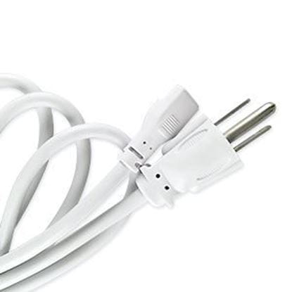 Picture of Power Cord for LED Under Counter Light/72 Inch