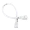 Flexible 18-Inch Connctor Cord for LED Under Counter Light