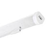 MINI MODULE SNAPNGO/4FT/14W/40K/120V/5YR