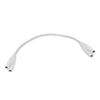 Mini SNAPNGO Flex Link Cord 6-Inch