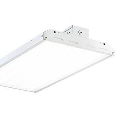 Picture of LED 1'X2' Highbay 135W/5K/120-277V/8Yr XTREME DUTY (Equiv to 250MH)
