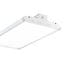 Picture of LED 1'X2' Highbay 135W/5K/120-277V/8Yr XTREME DUTY (Equiv to 250MH)