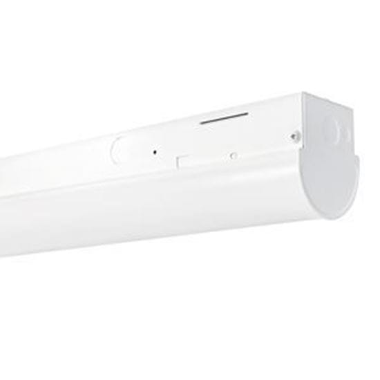 Picture of 48" Designer Strip 35W 4000K 120-277V 0-10vDimmable 7yr Xtreme Duty