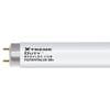 Light Bulbs Fluorescent Tubes Linear T8 Bipin F32T8 5700K VITALUX XB PLUS - XD5 15YR