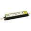 Fluorescent T8 Ballast 1 or 2 Lamps F32 Instant Start 232IE 120-277 10THD 50YR