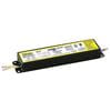 Fluorescent T12 Ballast 1 or 2 Lamps F40T12 Rapid Start 240RE MV 10THD 50YR