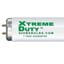 Light Bulbs Fluorescent Tubes Linear T12 Bipin  F40T12 5000K XtraBrite-AW XD4 7YR