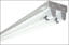 96 IN STRIP FOR 2 - F96 T8 BYPASS LED TUBES