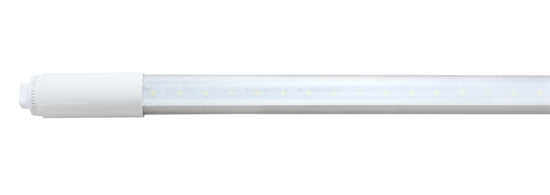 Picture of LED Retrofit Tubes - 30in HO Sign-lamp retrofit HIGH Brightness Ballast Bypass 6500K T8 11W 5YR
