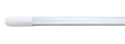 Picture of LED Retrofit Tubes - 60in HO Sign-lamp retrofit HIGH Brightness Ballast Bypass 6500K T8 24W 5YR