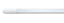 LED Retrofit Tubes - 72in nominal length HO Sign-lamp retrofit HIGH Brightness Ballast Bypass 6500K T8 30W 5YR