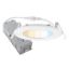 LED 4” TONE-SELECT™ Retrofit Slim Downlight - 10W  50/40/35/30/27K - XTREME DUTY™ 7 Year Warranty