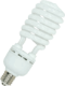 Picture for category Screw-In CFL's