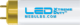 Picture for category LED Tubes - Directly Replace Fluorescent